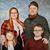 Crystal Lynn Kirby's profile image