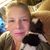 Mahala Jayne Cranor- Hethorn's profile image