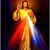 Kathy Keefe's profile image