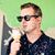 Wes Bechtel's profile image