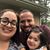 Sandra Cruz's profile image