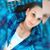 Alisia Marie Short's profile image