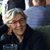 Raffaella Baccolini's profile image