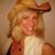 Tara B Sweeney's profile image