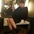 Autumn Markley's profile image