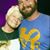 Angie Irene Wallace Webster's profile image