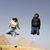 Litsa Papad's profile image