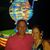 Carolyn Conway Boelter's profile image