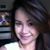Roxan Udan Pinney's profile image