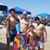 Casper GT Cifuentes's profile image