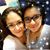 Ruth Porras's profile image