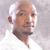 Lekale Mashego's profile image