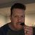 Chris Yates's profile image