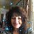 Joni Knight's profile image