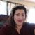 Gloria Martinez's profile image