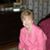 Jeannene Sandefer Brown's profile image