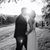 Audrey Riddle's profile image
