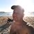 Charley Sayles's profile image