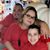 Monica E. Sandoval Aguirre's profile image