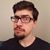 Denis Davydov's profile image
