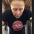 Kim Smith's profile image