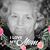 Minnie Davis's profile image