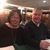 Karen Gierach's profile image