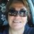 Debra Kriger Gibeault's profile image