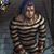 Llaves de Cove's profile image