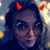 Kelly Fanson's profile image