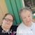 Melinda Watts Schultz's profile image