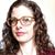 Aleah Weltha's profile image