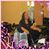Norvelda Rowe-Maiden's profile image