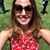 Brooke Hannaford Filary's profile image