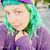 Amber Gregory's profile image
