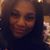 Shunda Finklea's profile image