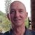 Michael Kinsel's profile image