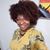 Keturah Williams's profile image