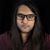 Seth Cantu's profile image