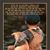 Adley Mosttler's profile image