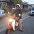 Valente Gutierrez's profile image