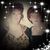 Betsy Fares's profile image