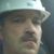 James Eck's profile image