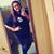 Kimberly Jones's profile image