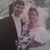 Colleen Donnelly's profile image