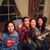 Marithel Jardeleza Cadman's profile image