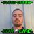Brian Schubert's profile image