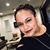 Red Gyal Palmer's profile image