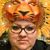April Lopez's profile image