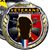 Jean Claude's profile image